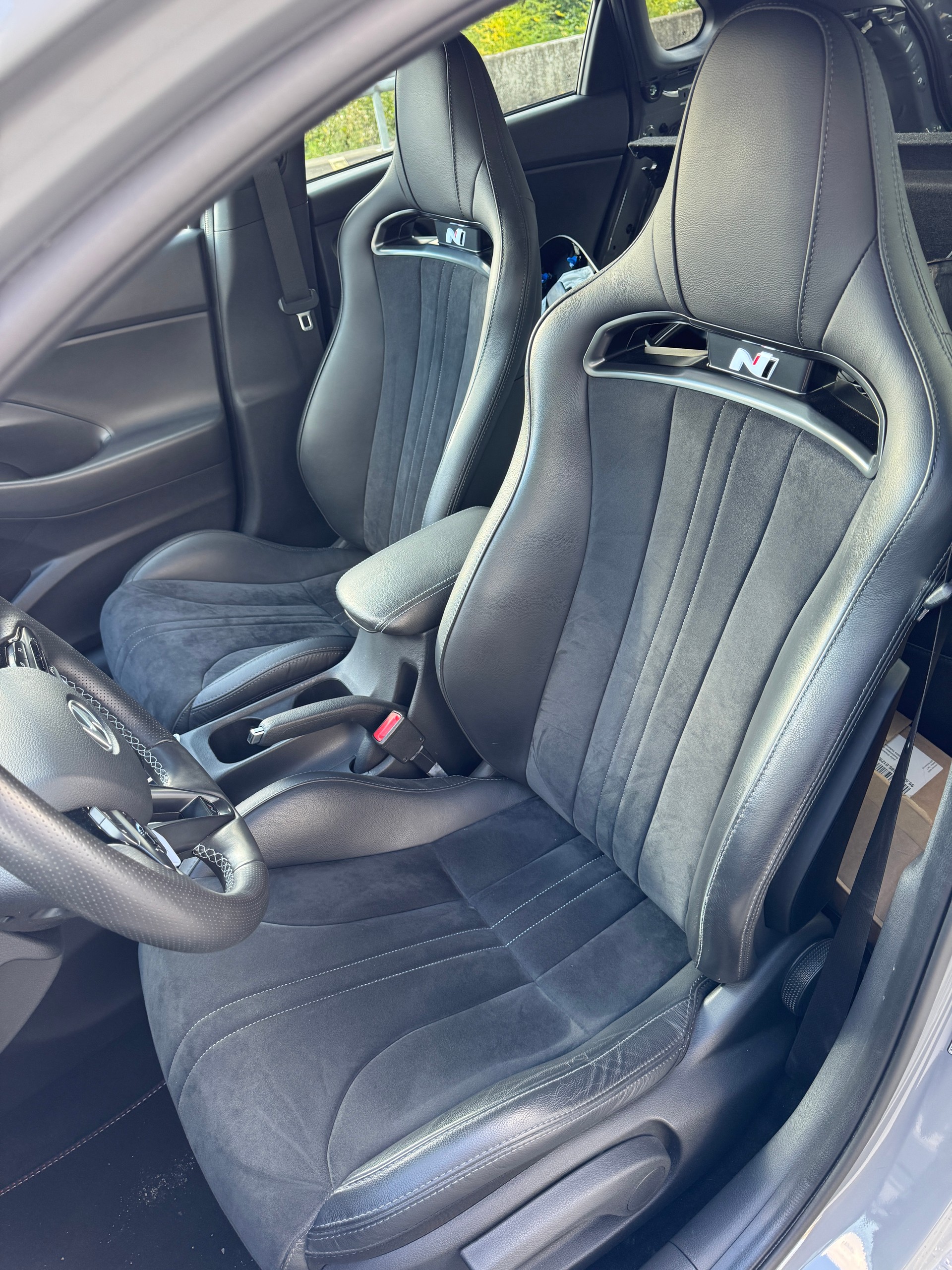 HYUNDAI i30 2.0 T-GDi N-image-7