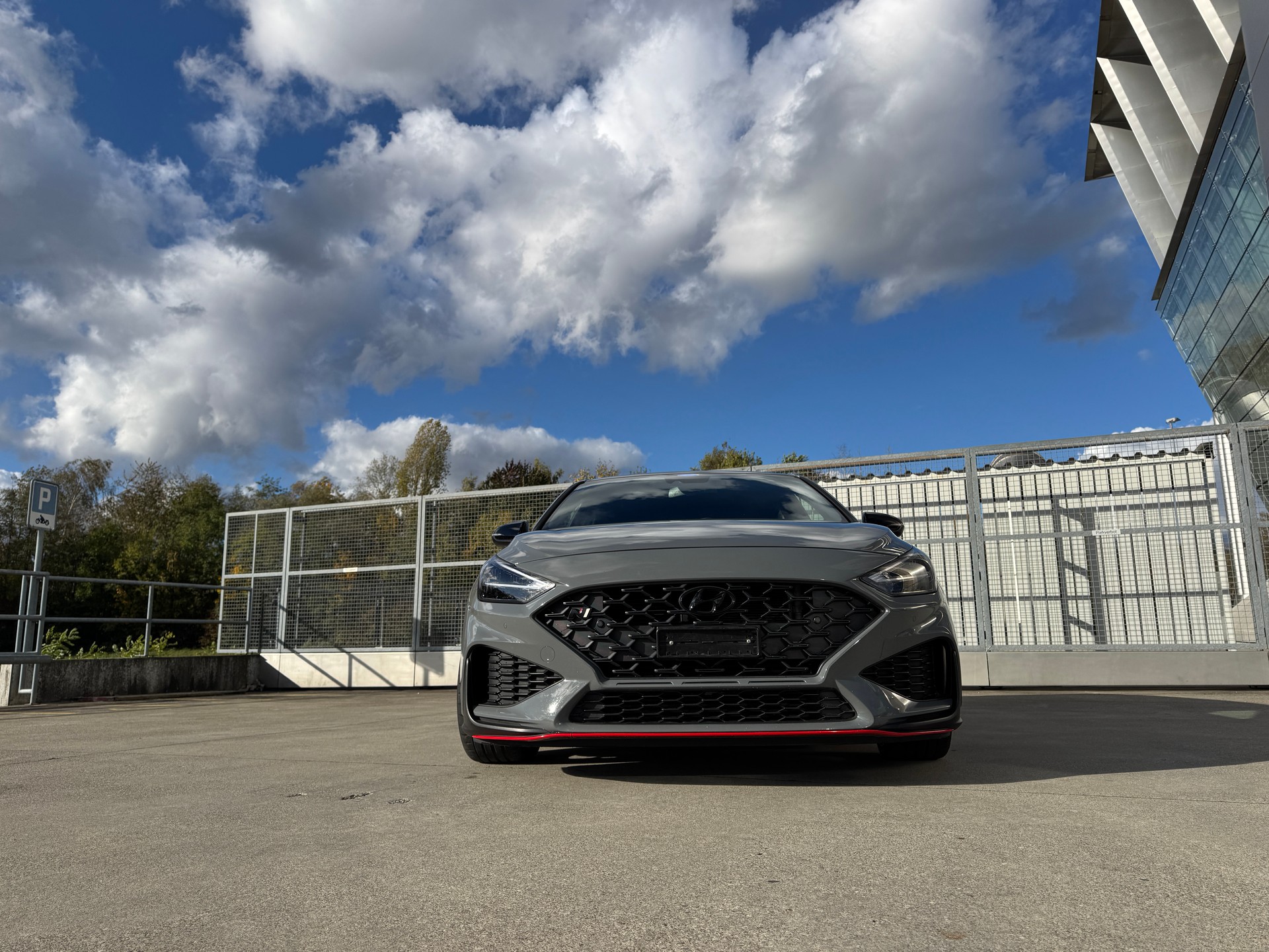 HYUNDAI i30 2.0 T-GDi N-image-4