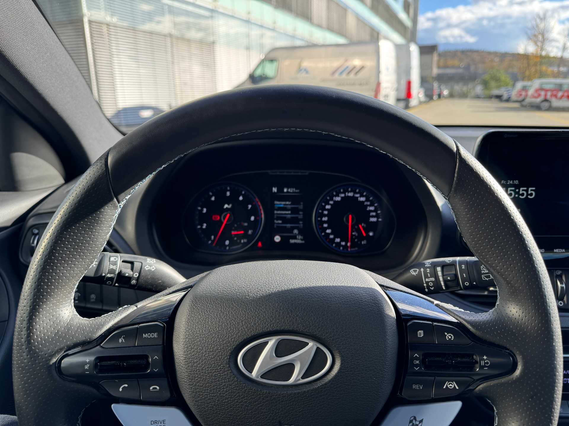 HYUNDAI i30 2.0 T-GDi N-image-6