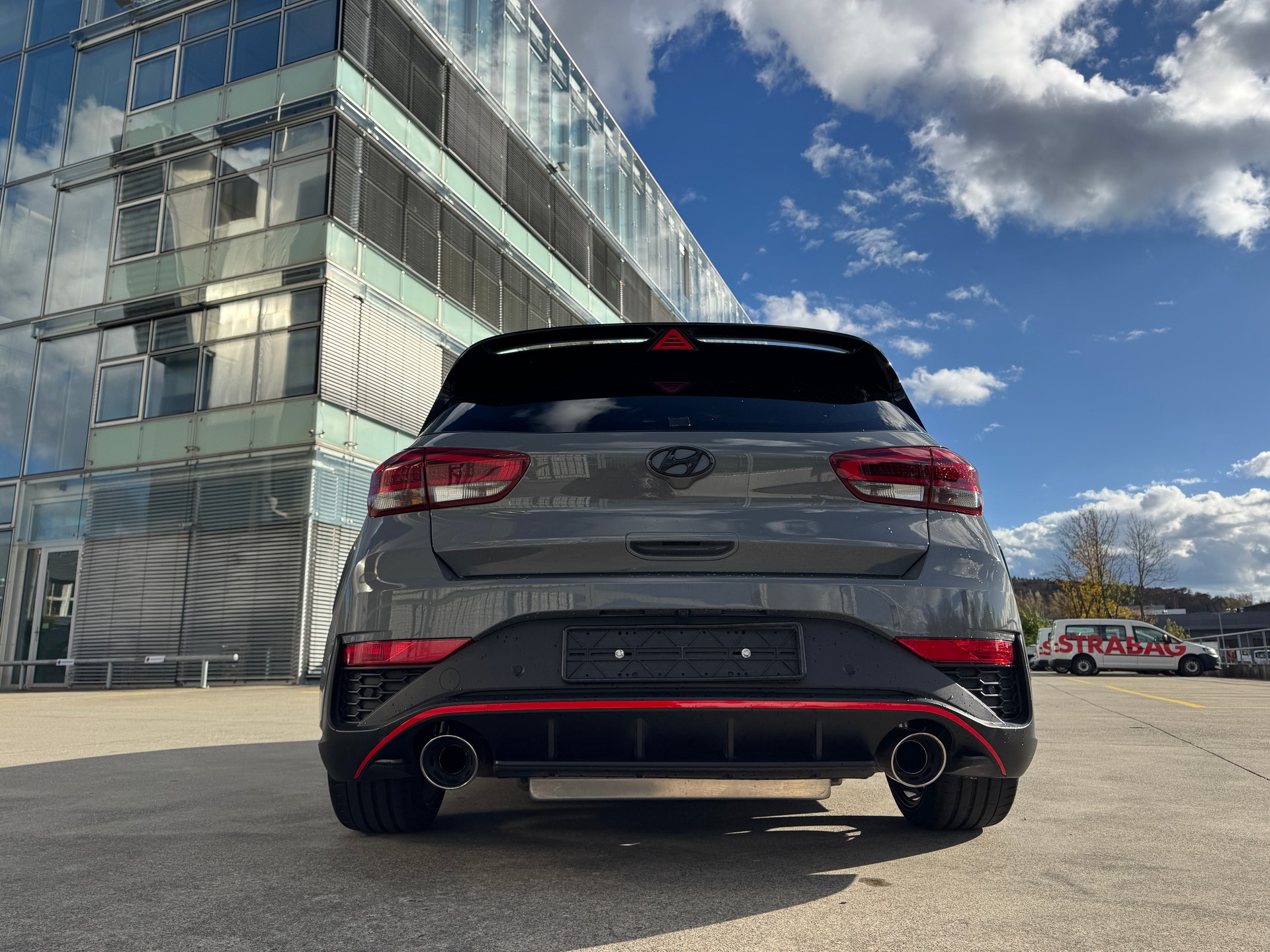 HYUNDAI i30 2.0 T-GDi N-image-5
