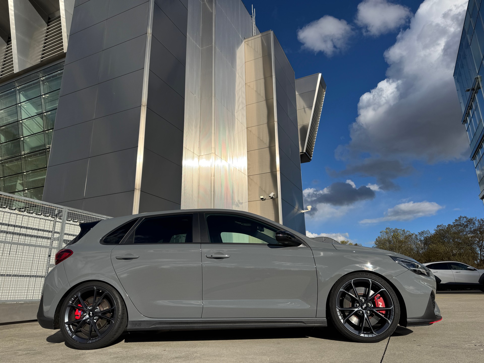 HYUNDAI i30 2.0 T-GDi N-image-3
