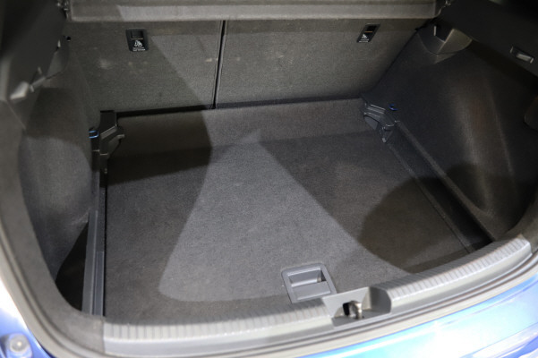 Image VW TAIGO Taigo 1.0 TSI R-Line DSG