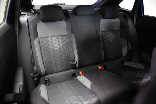 Image VW TAIGO Taigo 1.0 TSI R-Line DSG