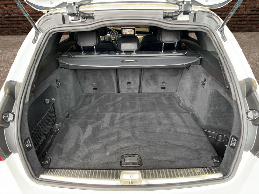 MERCEDES-BENZ C 250 d Swiss Star Avan4M-image-6