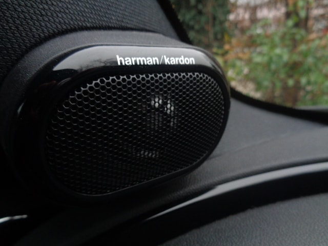 MINI Clubman Cooper SD ALL4 Steptronic-image-10
