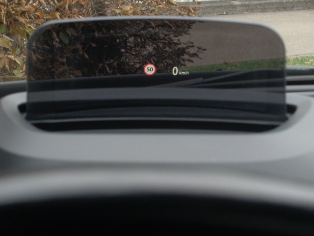 MINI Clubman Cooper SD ALL4 Steptronic-image-8
