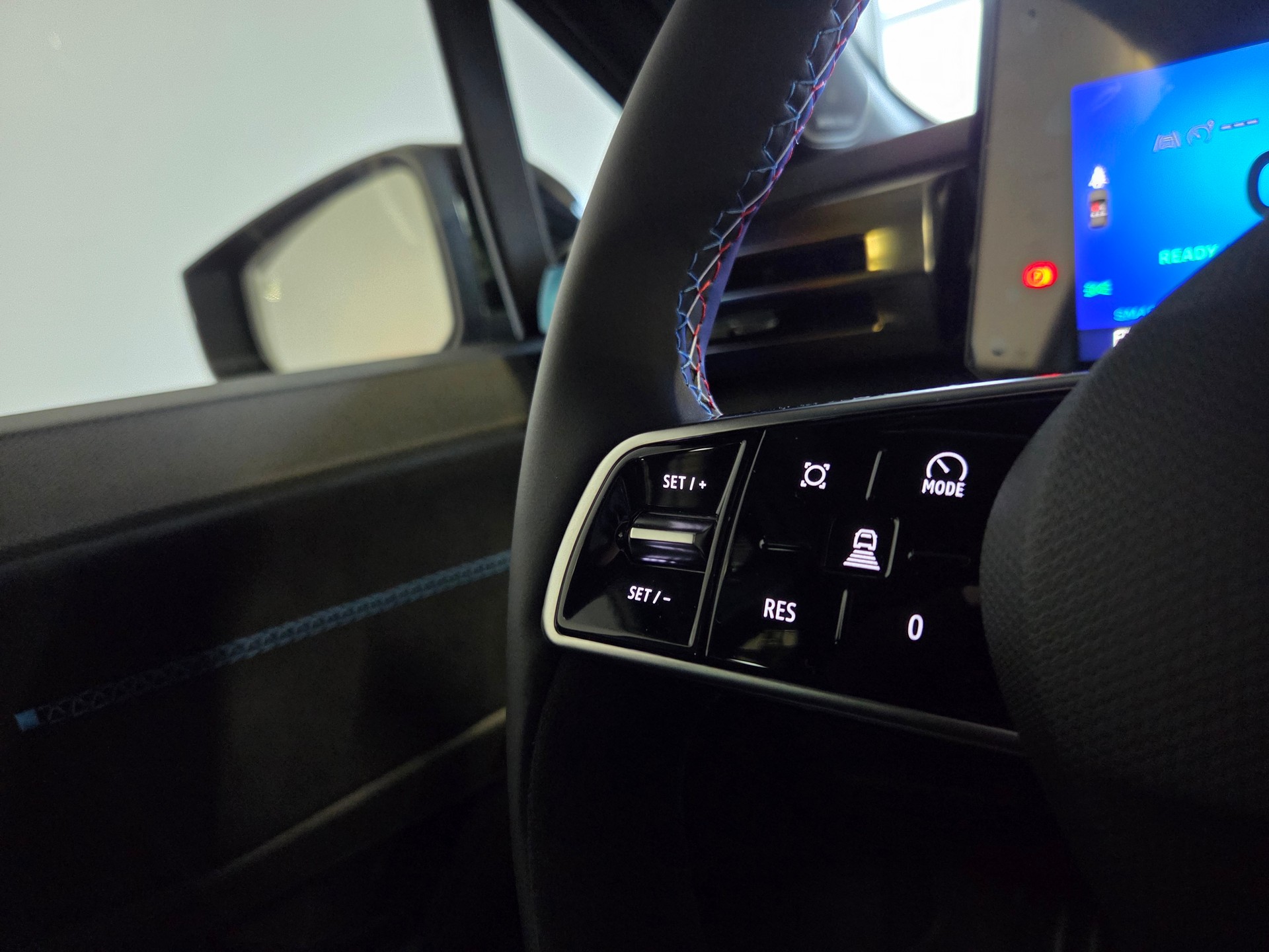 RENAULT CLIO E-TECH FULL HYBRID esprit Alpine full hybrid E-Tech 160-image-11