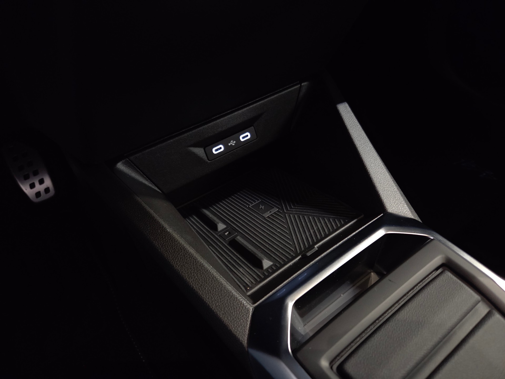 RENAULT CLIO E-TECH FULL HYBRID esprit Alpine full hybrid E-Tech 160-image-10