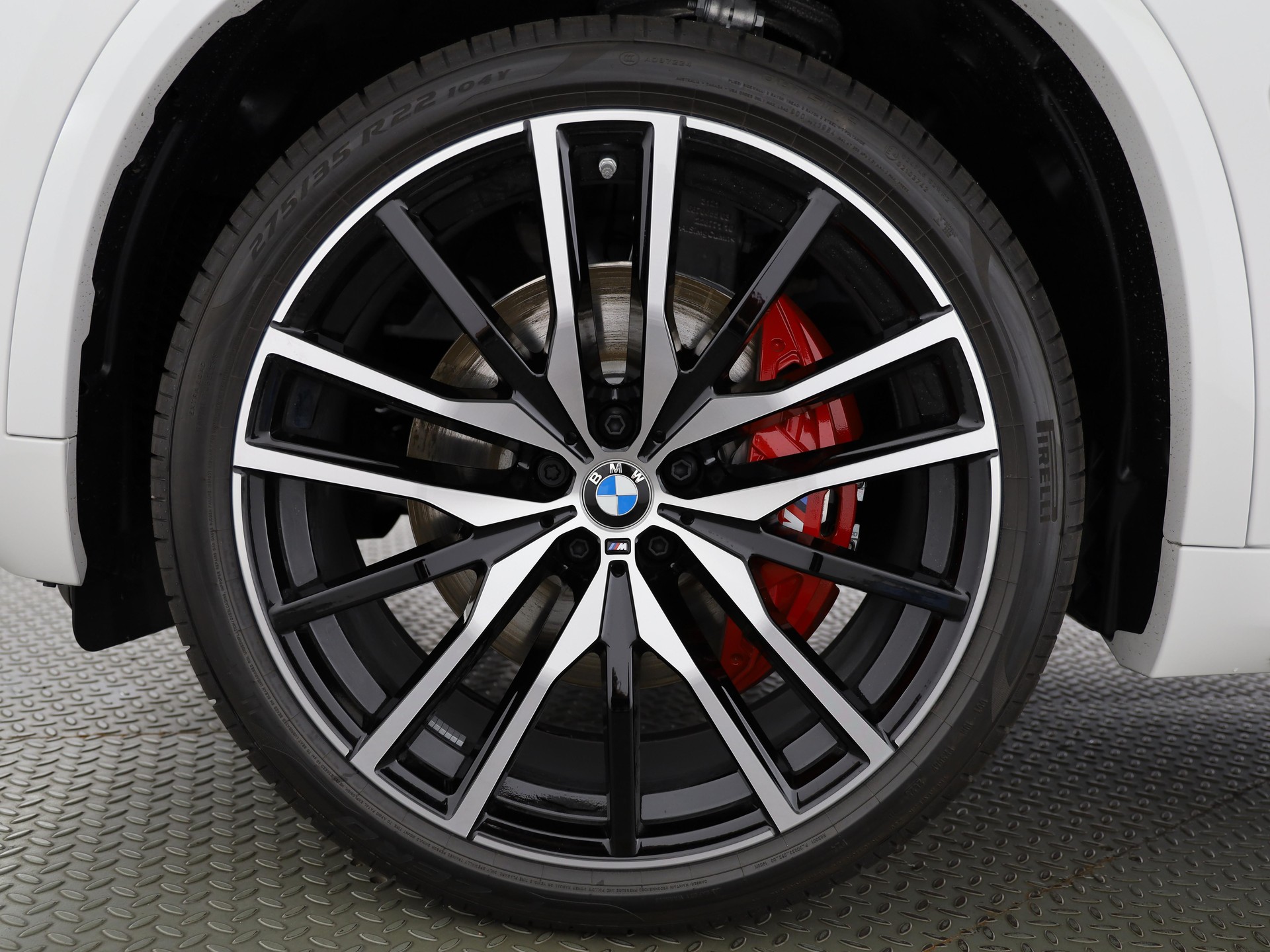 BMW X5 40i xDrive SAG-image-6