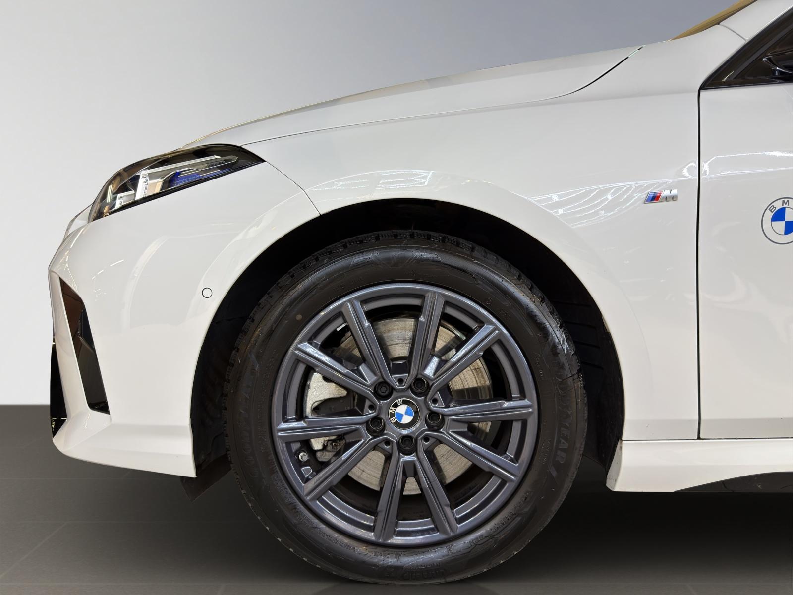 BMW 123 xDrive M-SportPaket-image-18