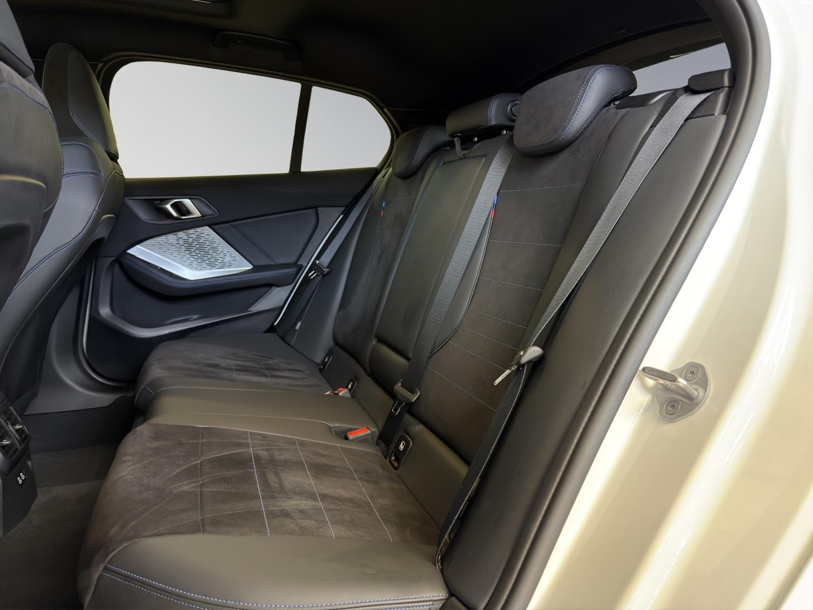 BMW 123 xDrive M-SportPaket-image-14