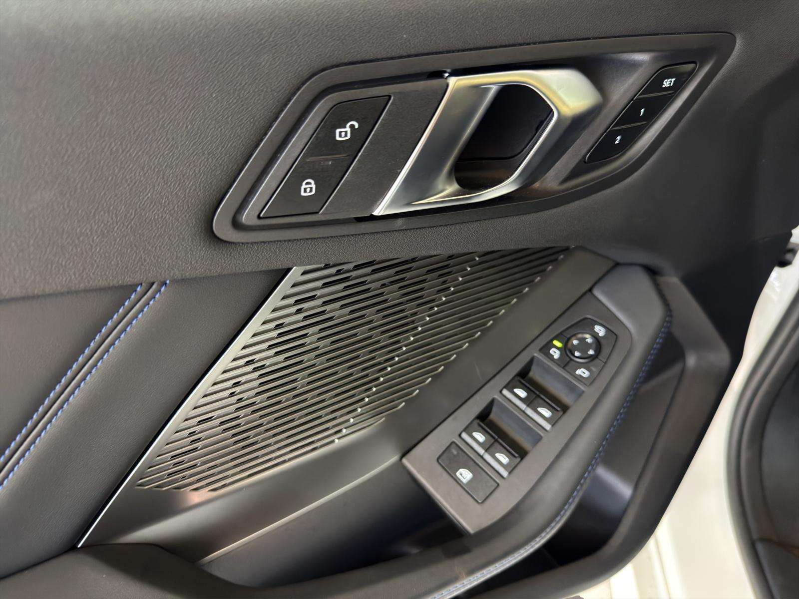 BMW 123 xDrive M-SportPaket-image-13