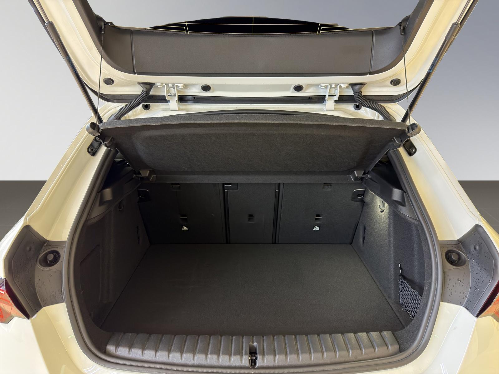 BMW 123 xDrive M-SportPaket-image-17