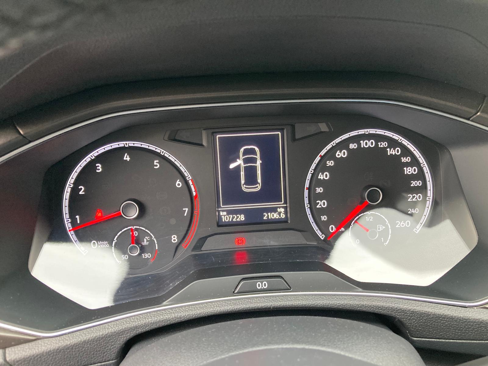 VW T-Roc 1.5 TSI EVO Advance-image-12