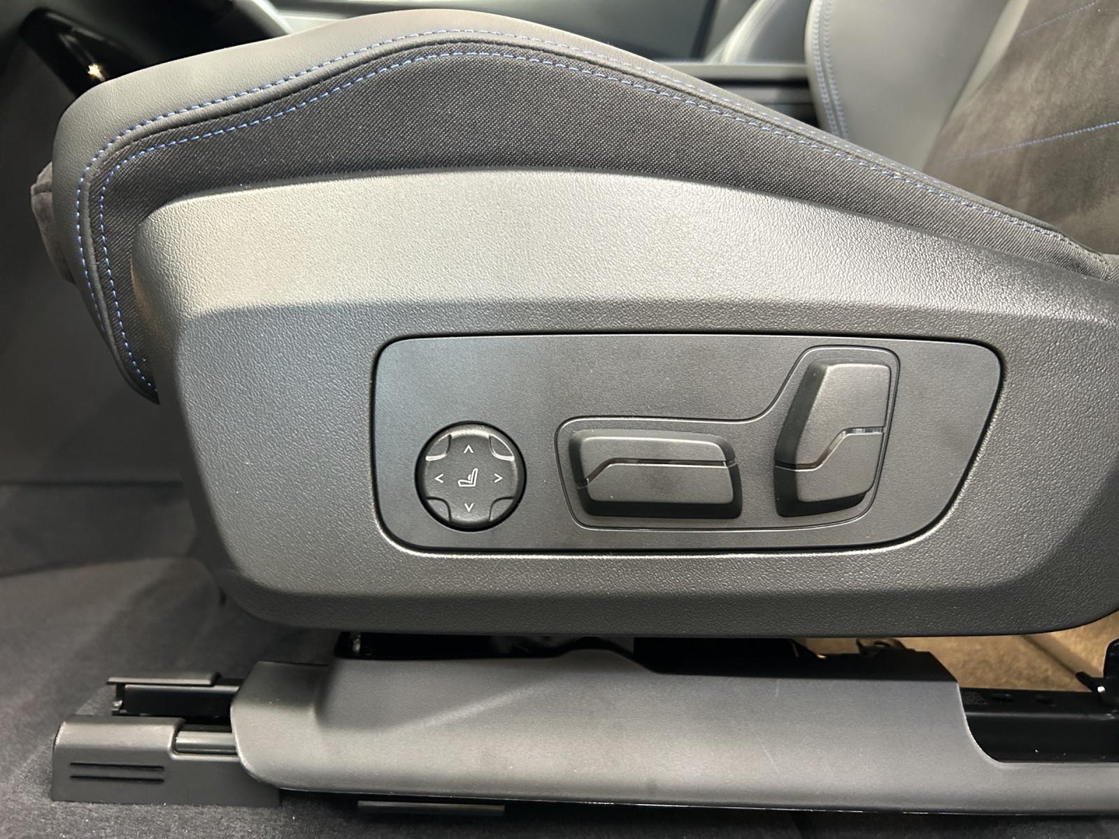 BMW X1 30e xDrive M Sport Pro-image-19
