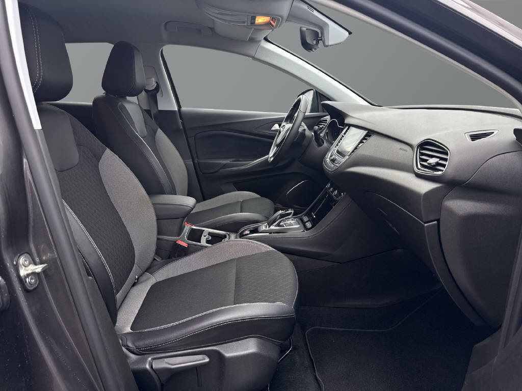 OPEL Grandland X 1.6 T PHEV Excellence-image-10