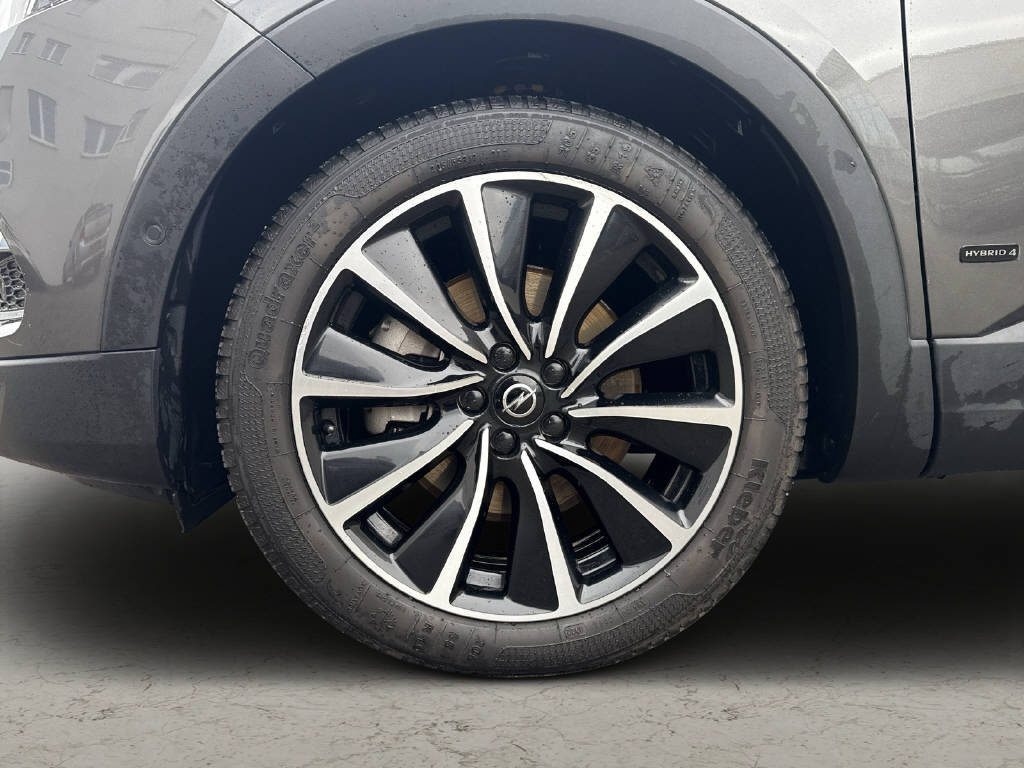 OPEL Grandland X 1.6 T PHEV Excellence-showroom-element-3