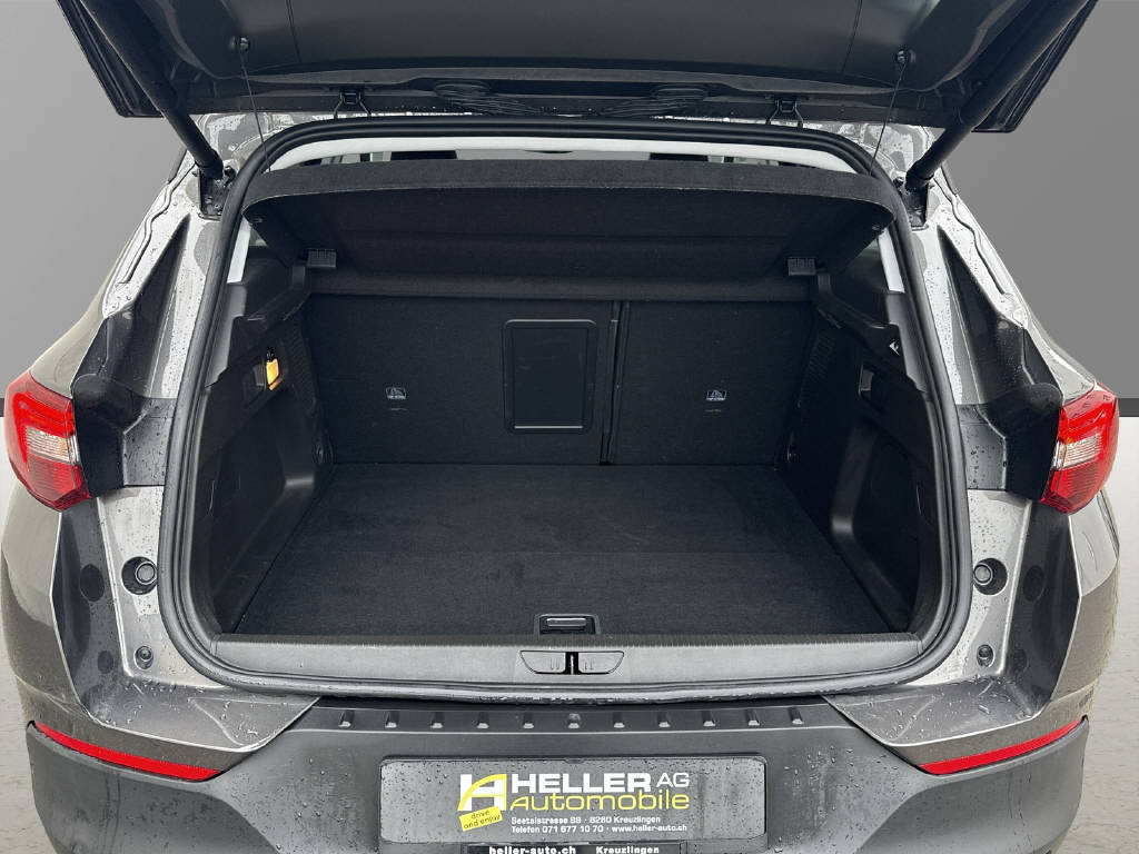 OPEL Grandland X 1.6 T PHEV Excellence-image-4
