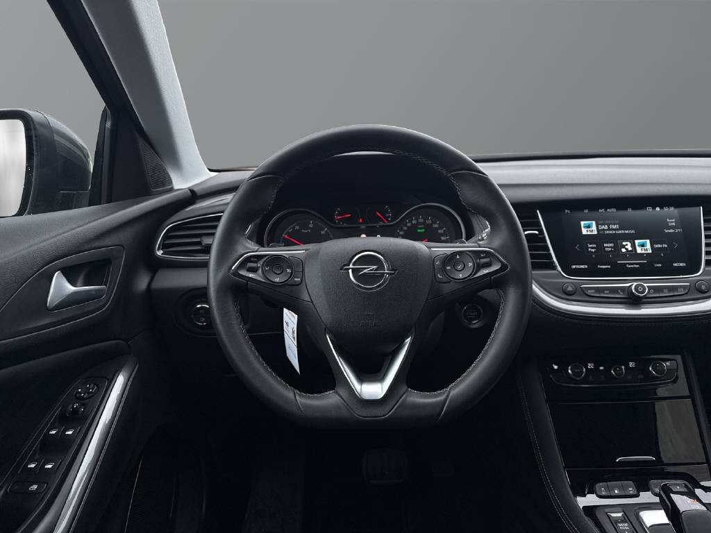 OPEL Grandland X 1.6 T PHEV Excellence-image-6