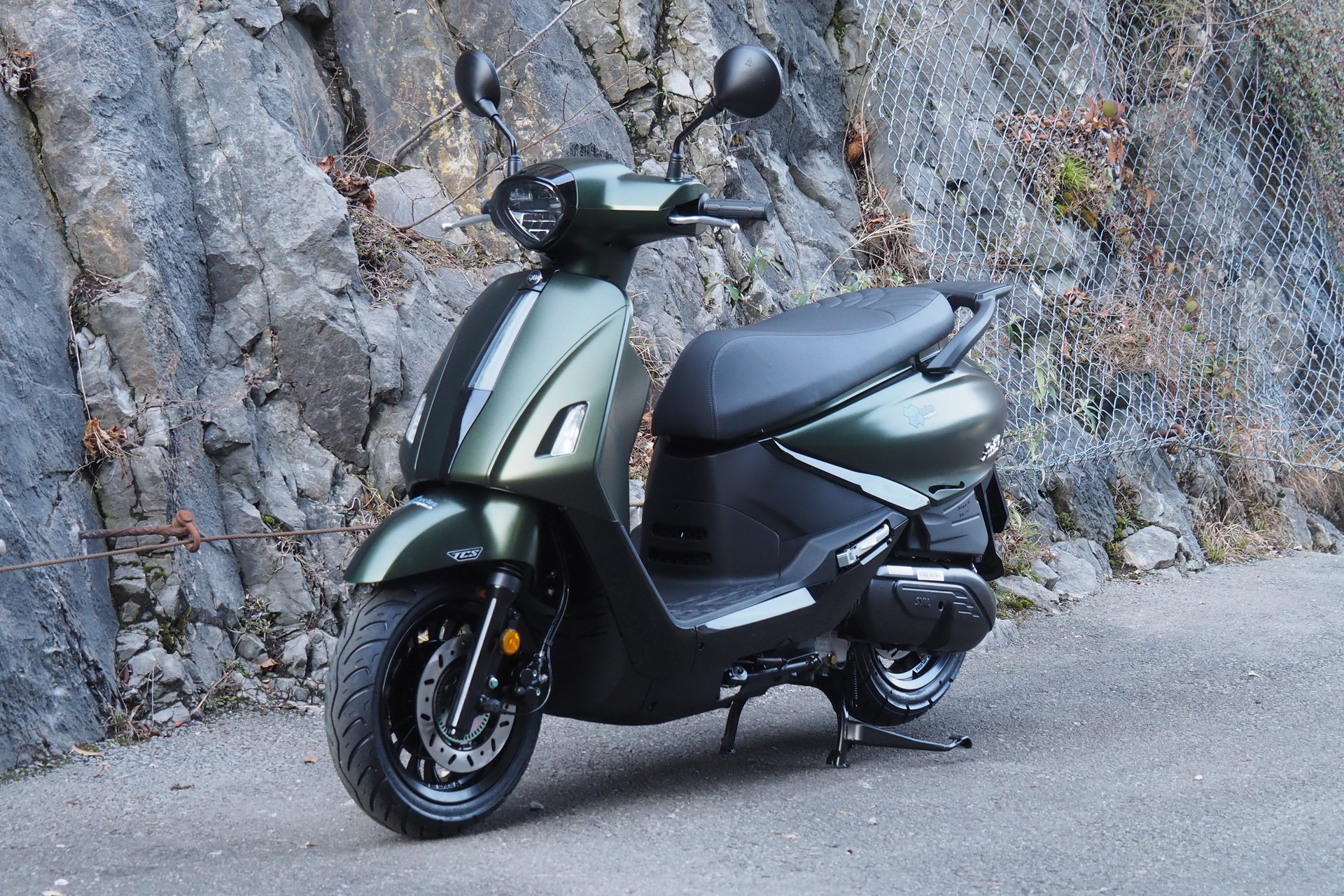 SYM Fiddle V 125-showroom-element-3