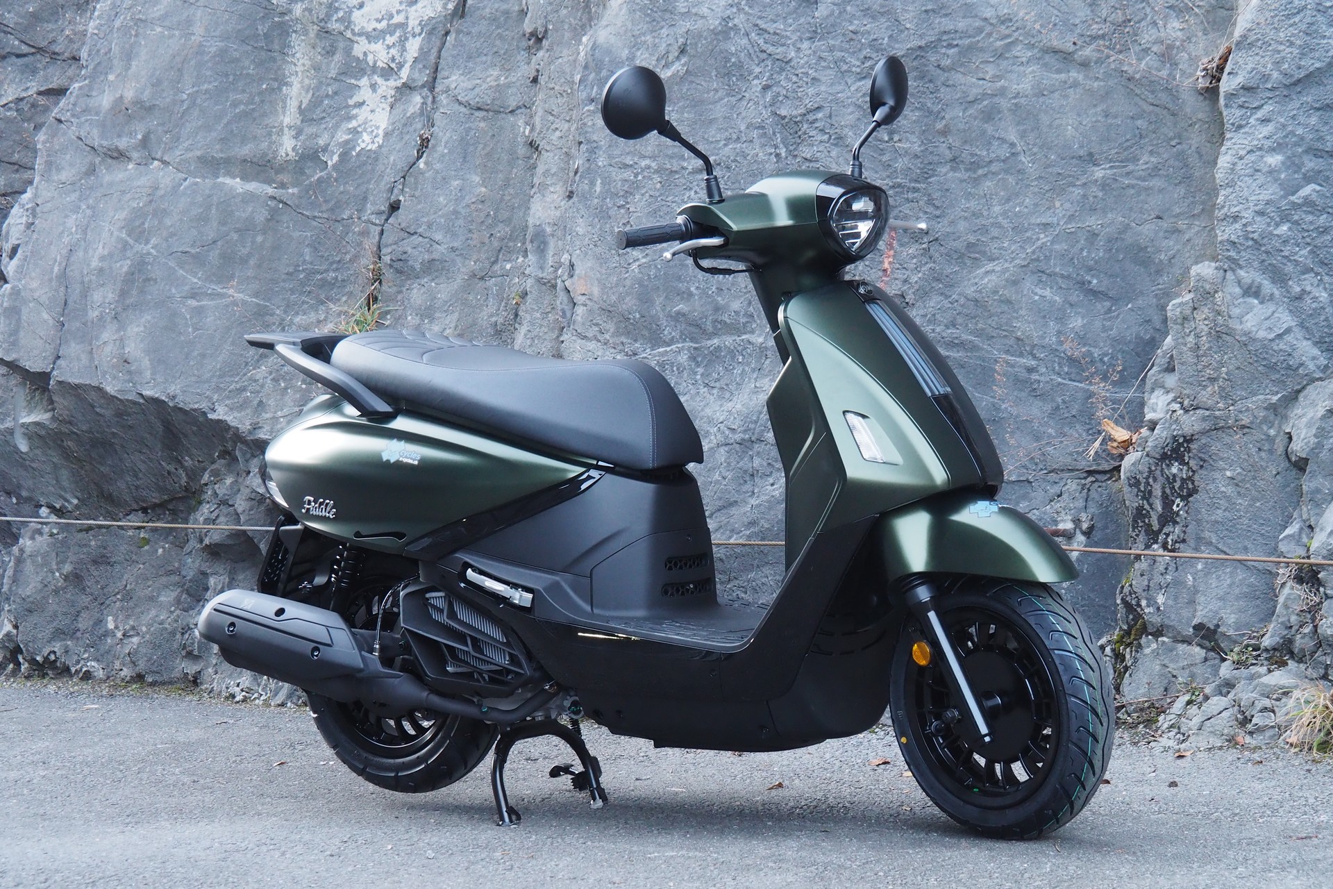SYM Fiddle V 125-showroom-element-2
