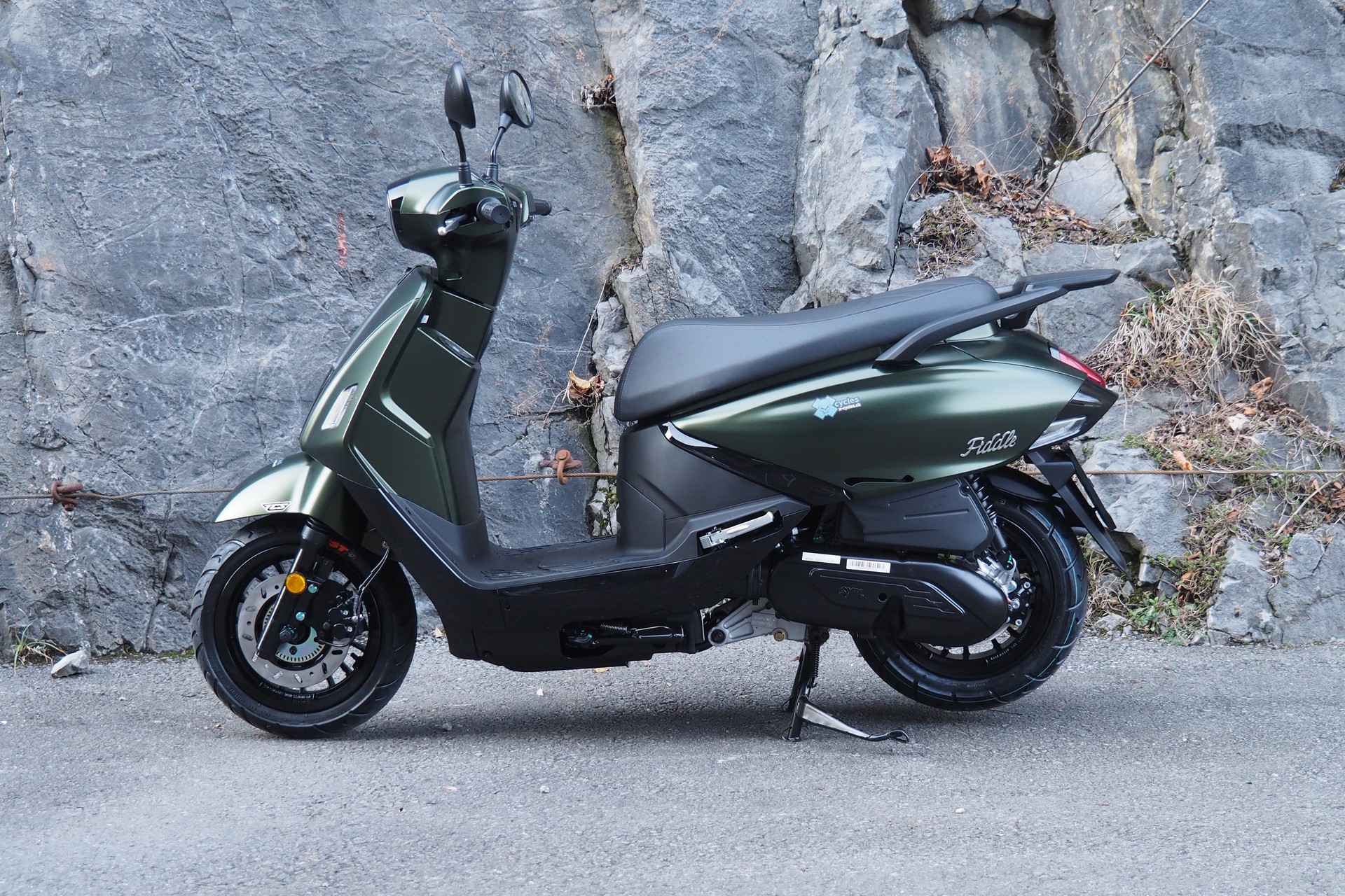 SYM Fiddle V 125-showroom-element-1