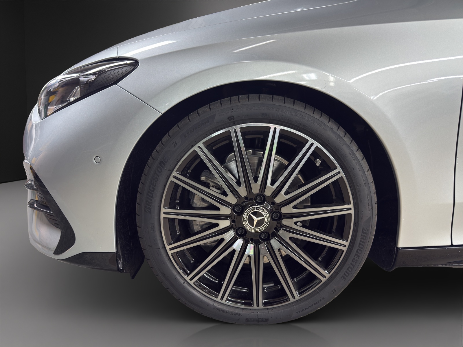 MERCEDES-BENZ CLA 220 8G-DCT 4Matic-image-7