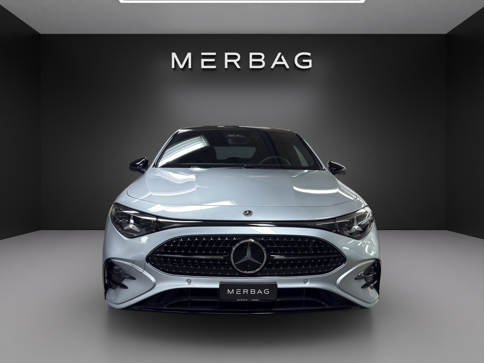 MERCEDES-BENZ CLA 220 8G-DCT 4Matic-image-6