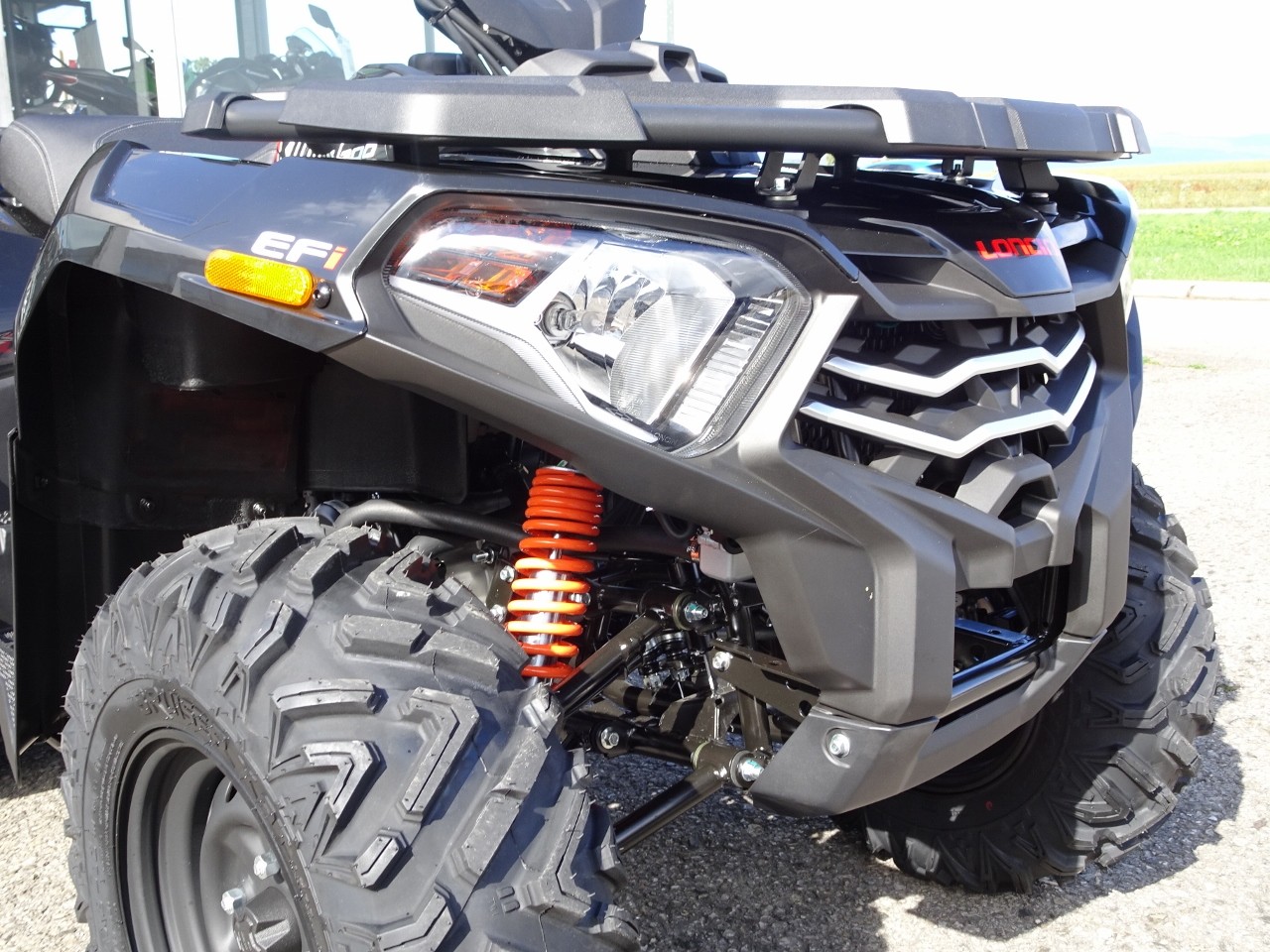LONCIN X-Wolf 300-image-6