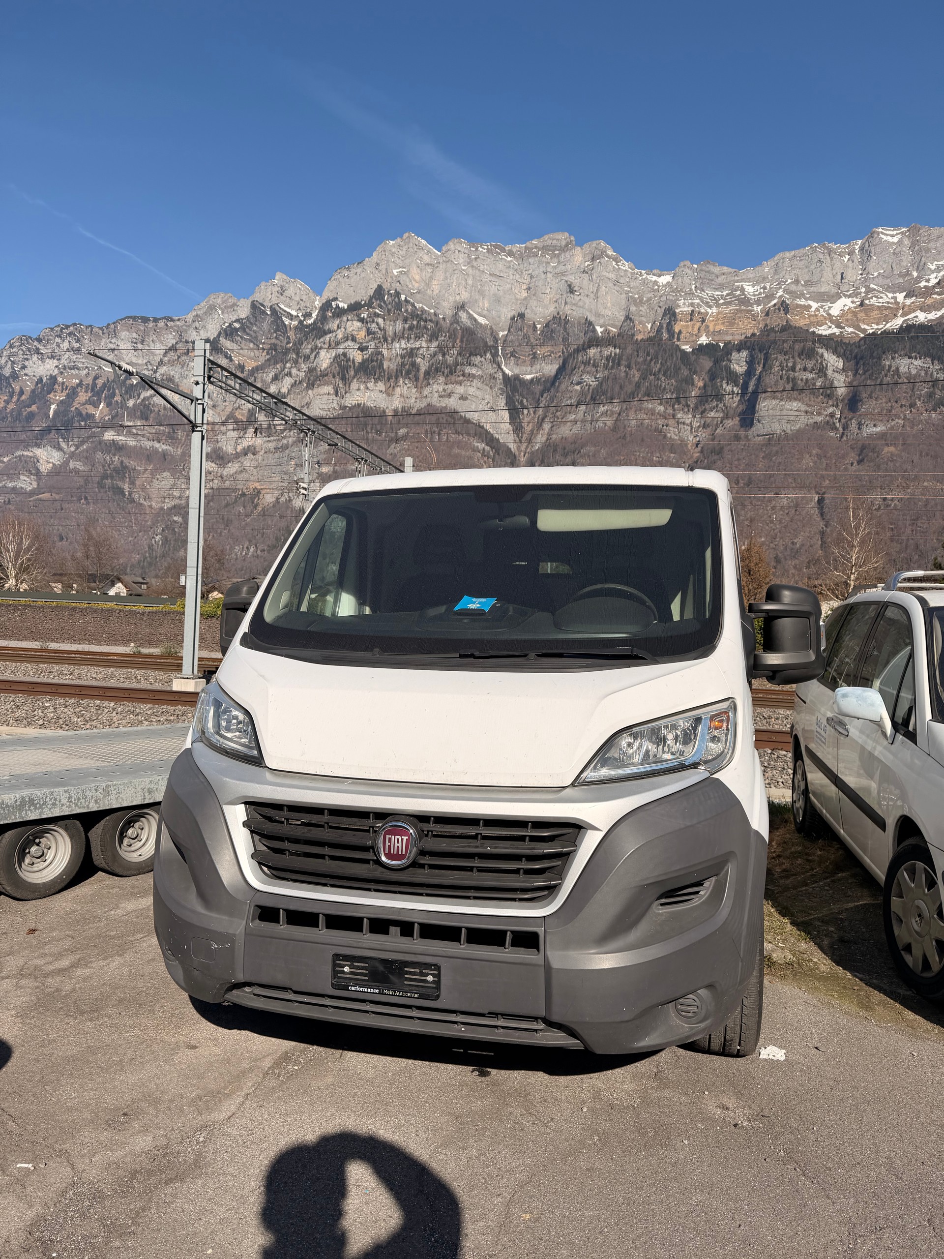 FIAT Ducato 30 2.0 MJ-image-0