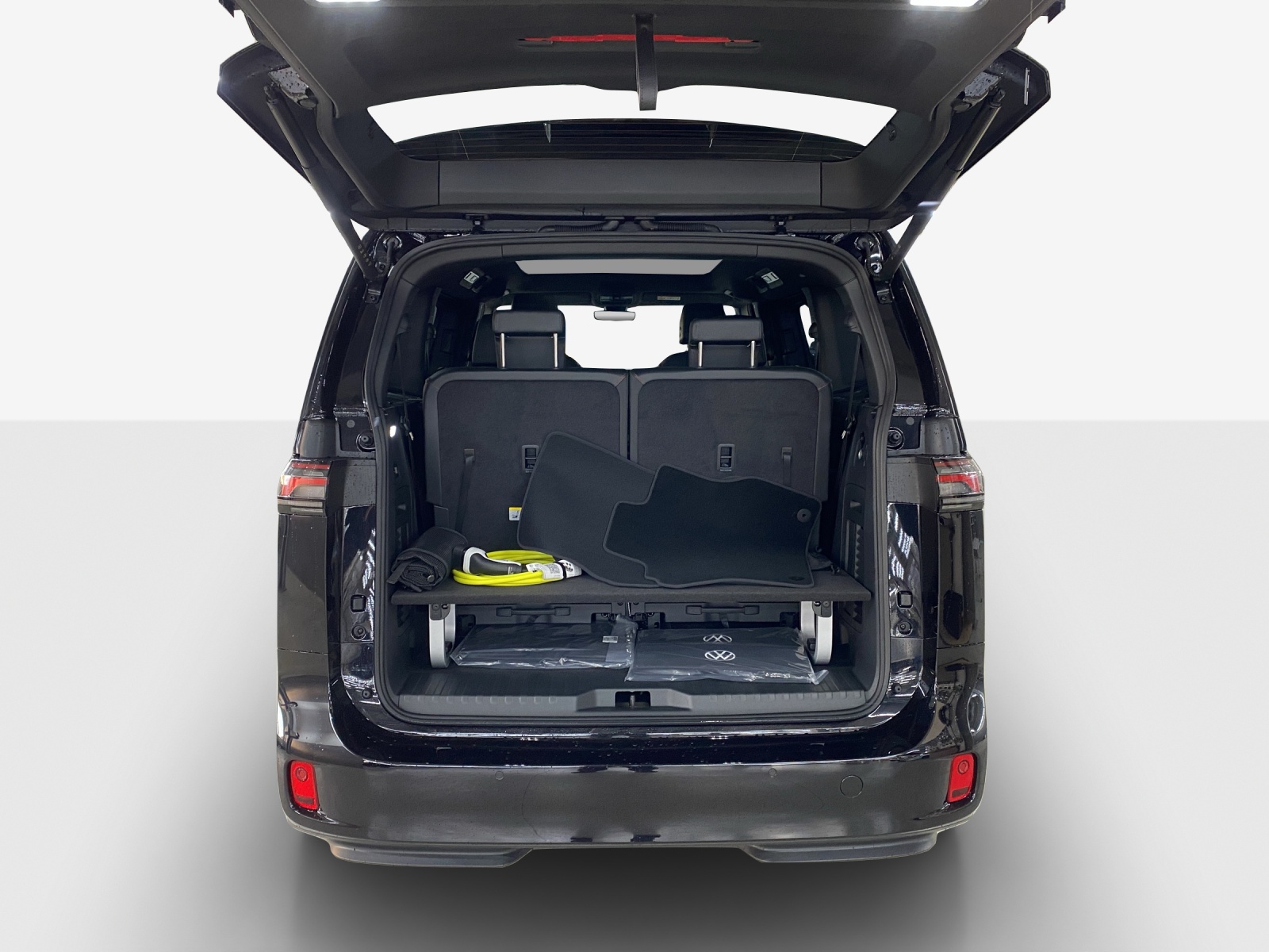 VW ID.Buzz NWB GTX 4 Motion-image-12
