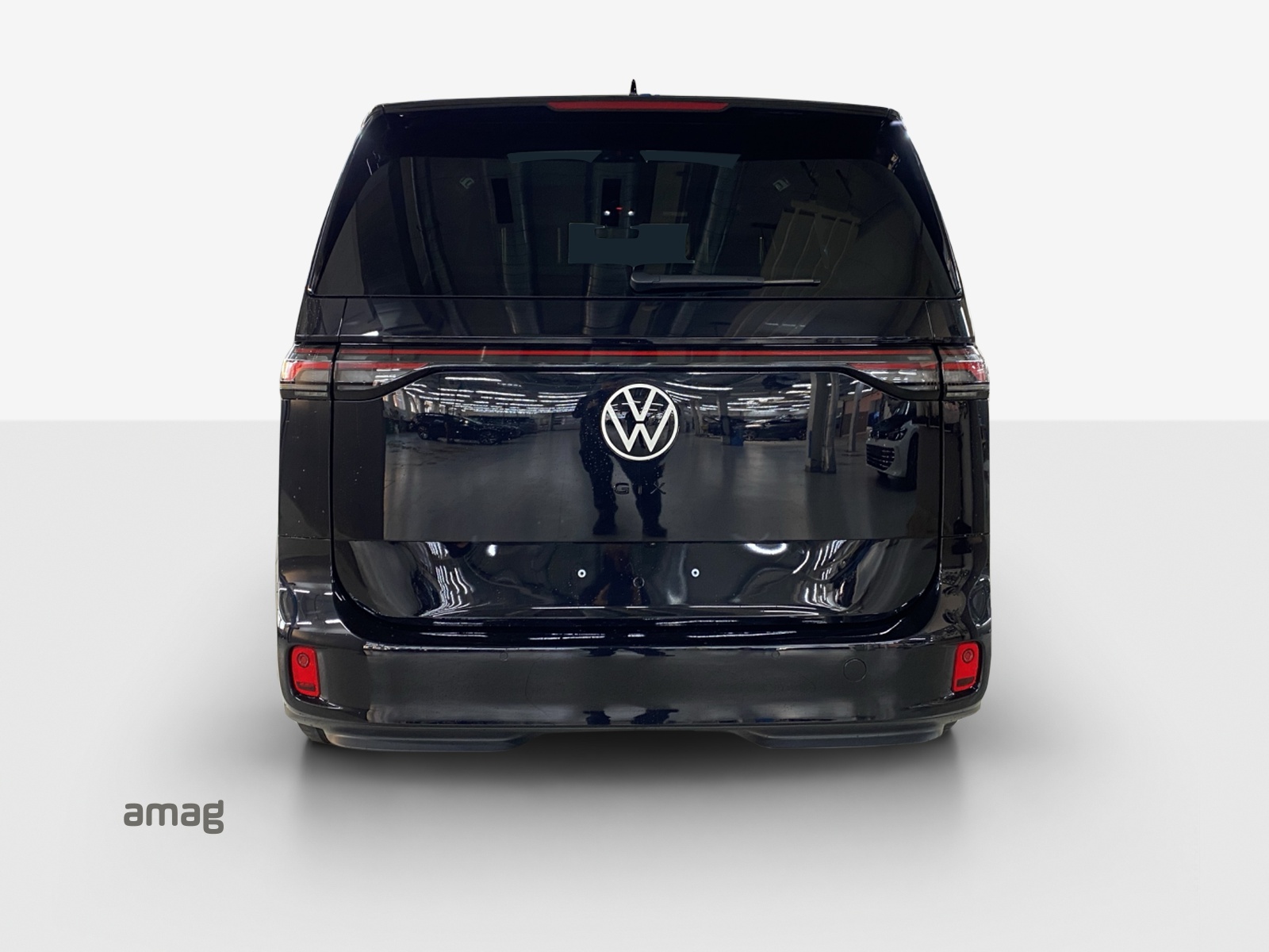 VW ID.Buzz NWB GTX 4 Motion-image-3