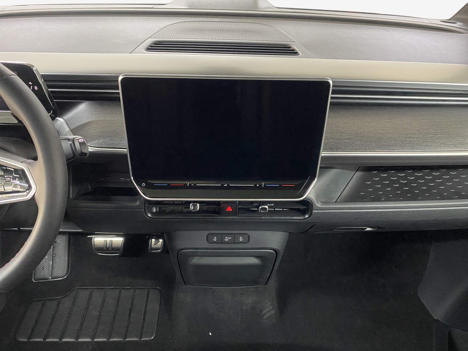 VW ID.Buzz NWB GTX 4 Motion-image-10