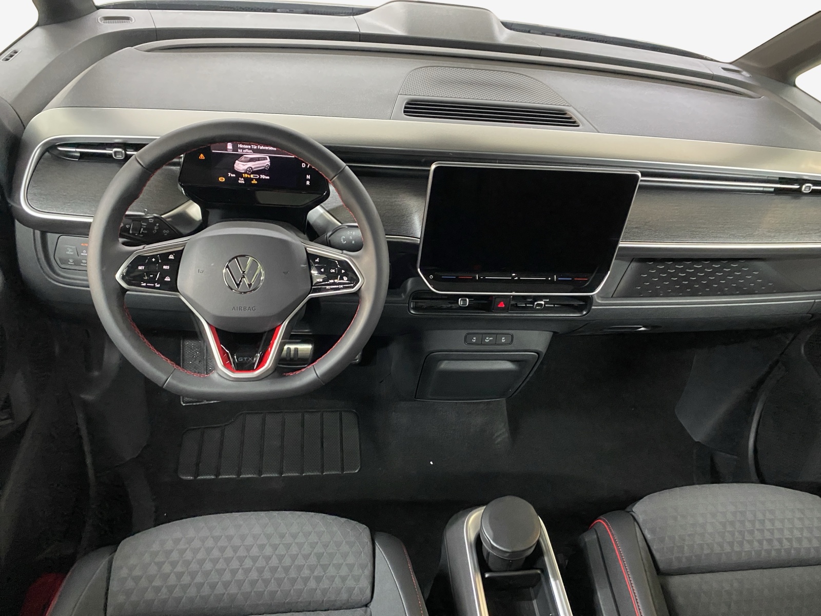 VW ID.Buzz NWB GTX 4 Motion-image-8
