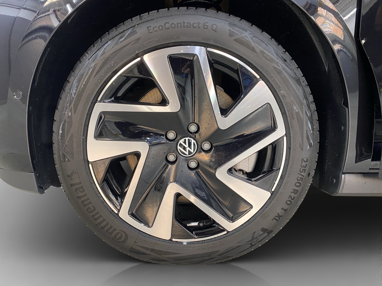 VW ID.Buzz NWB GTX 4 Motion-image-15