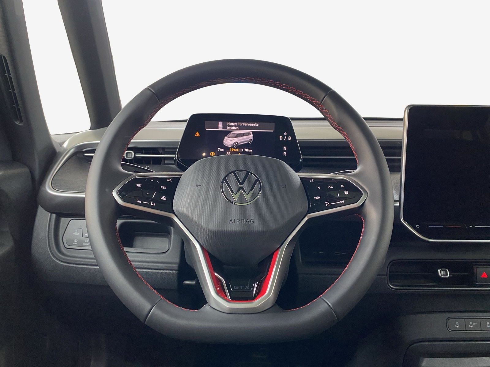 VW ID.Buzz NWB GTX 4 Motion-image-9