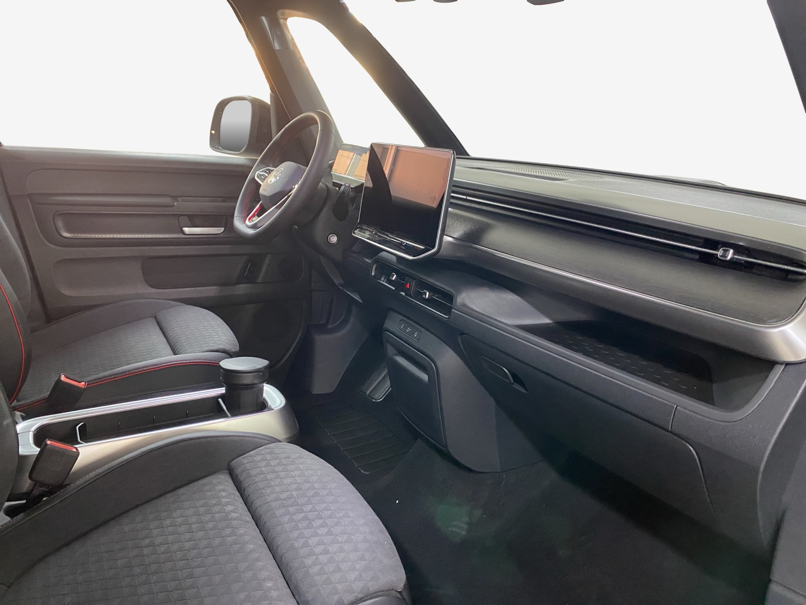 VW ID.Buzz NWB GTX 4 Motion-image-13