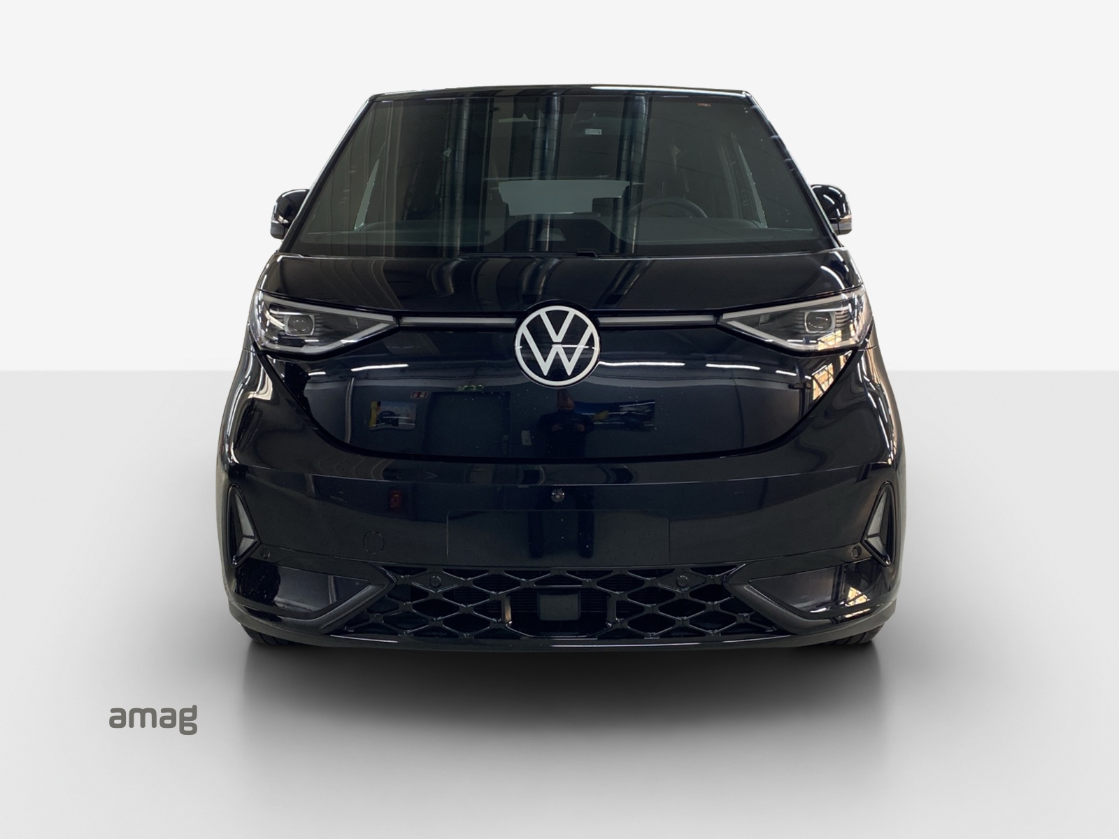 VW ID.Buzz NWB GTX 4 Motion-image-6