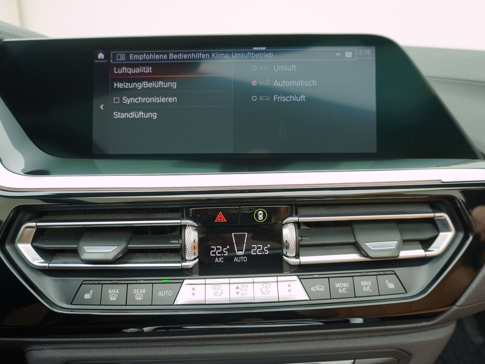 BMW Z4 30i sDrive M Sport-image-18