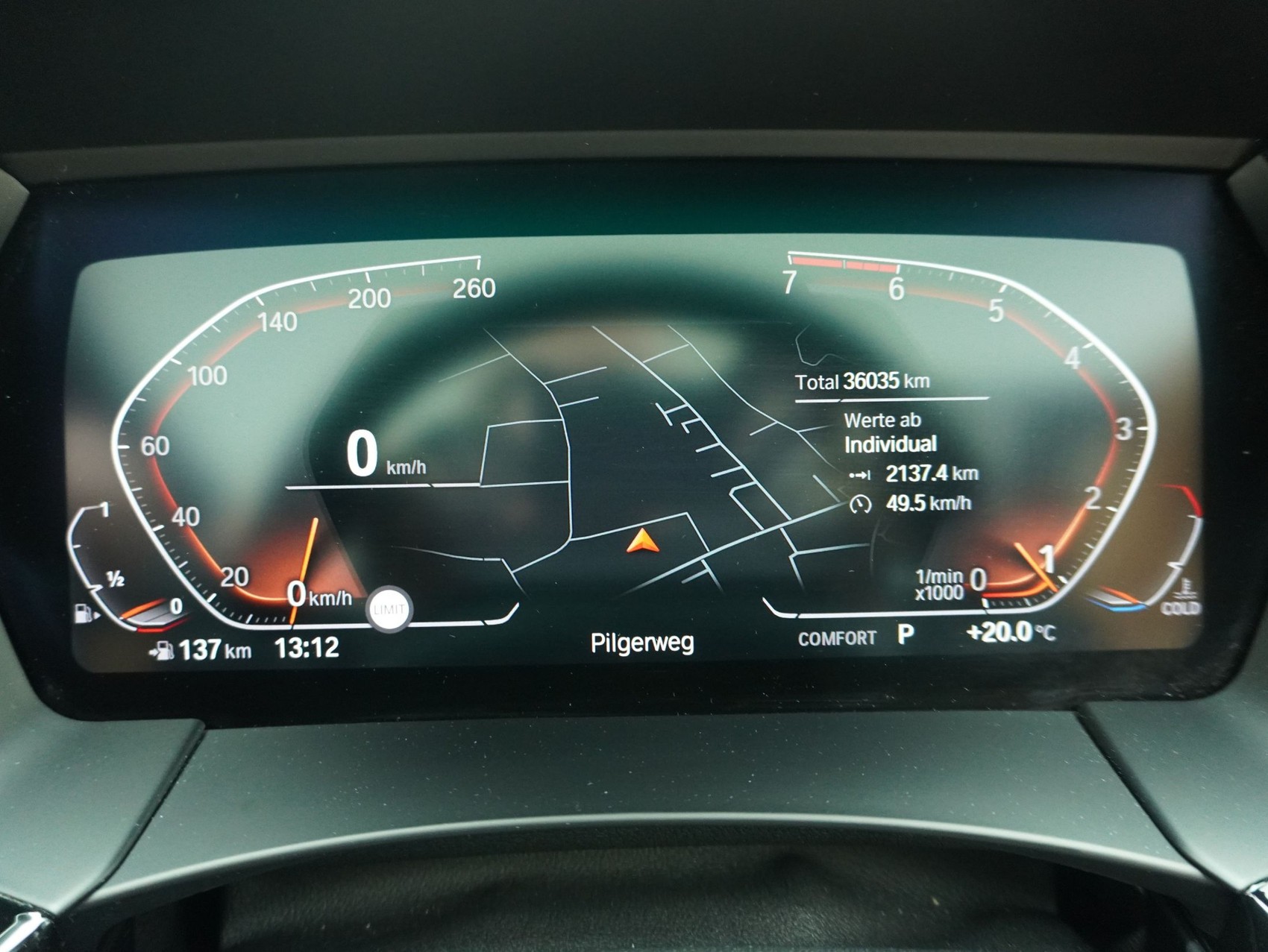 BMW Z4 30i sDrive M Sport-image-15