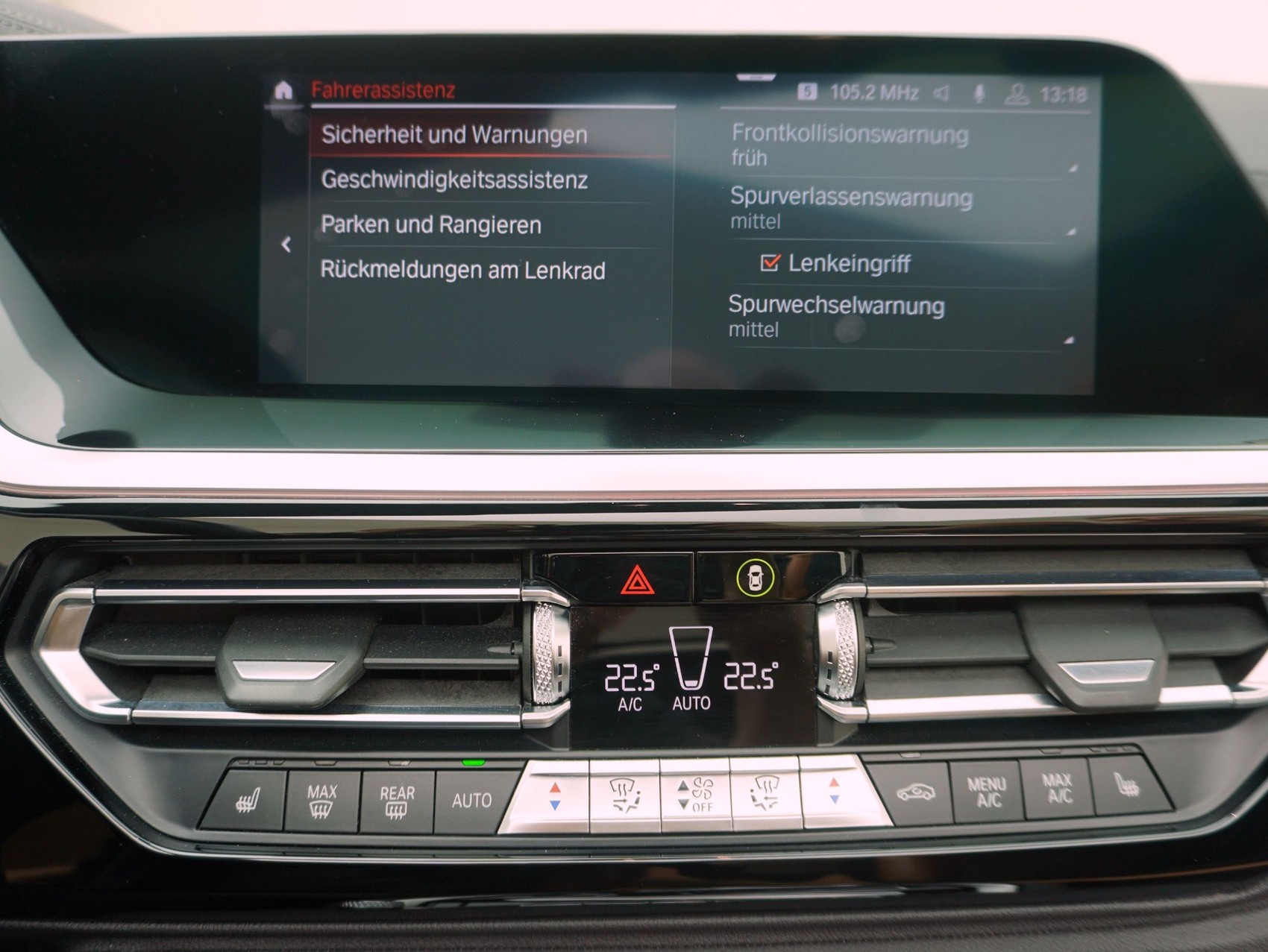 BMW Z4 30i sDrive M Sport-image-19