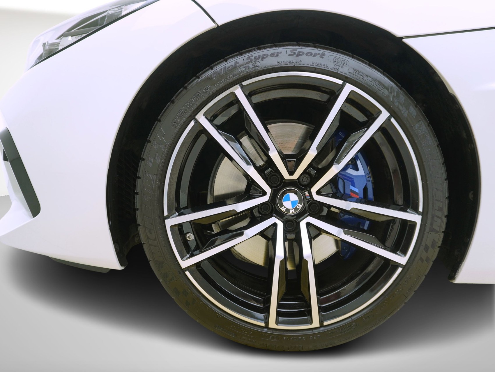 BMW Z4 30i sDrive M Sport-image-8