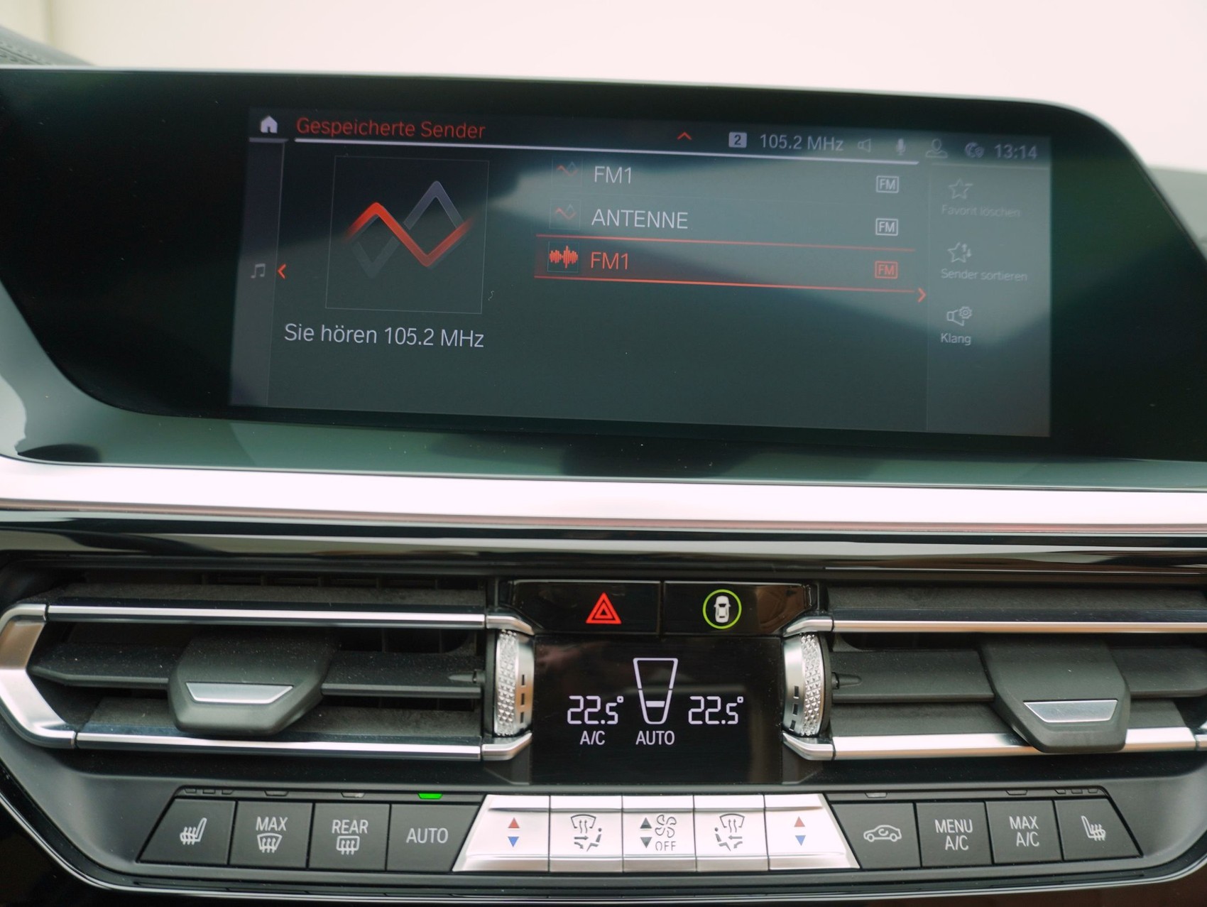BMW Z4 30i sDrive M Sport-image-17