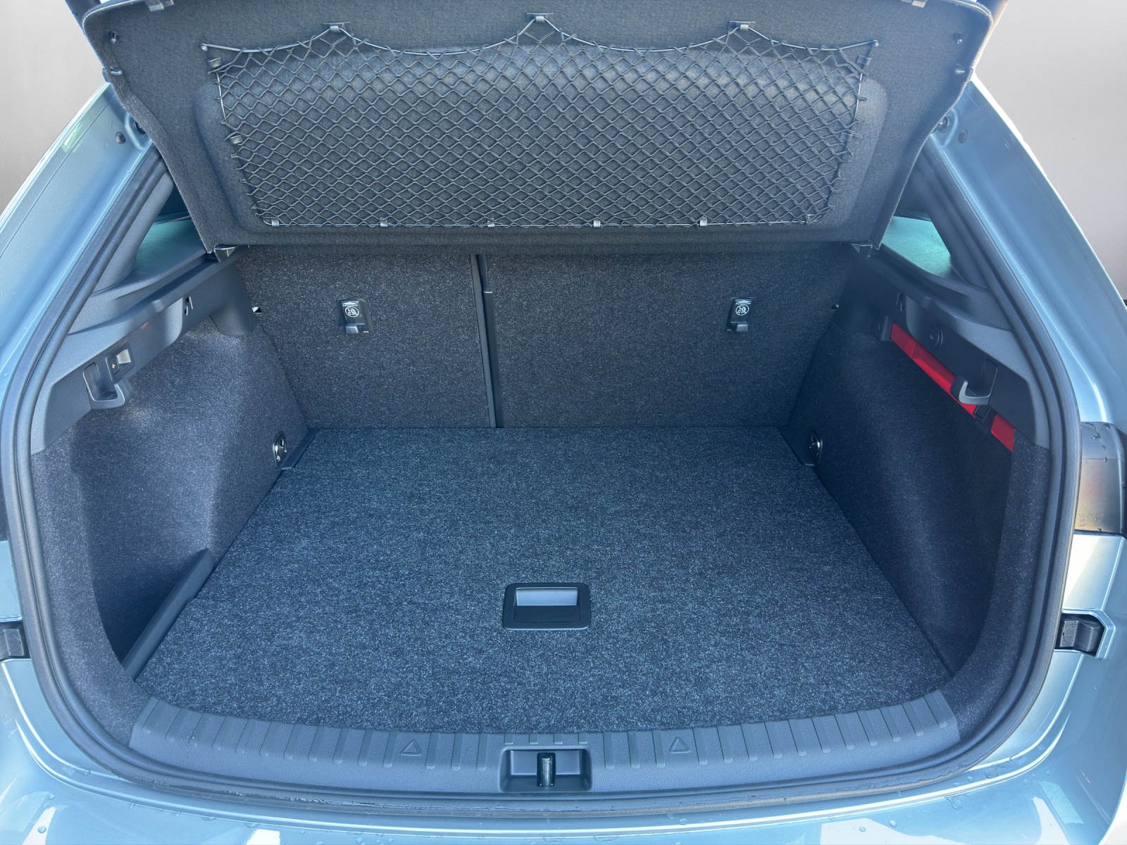 SKODA Scala 1.5 TSI Dynamic DSG-image-11