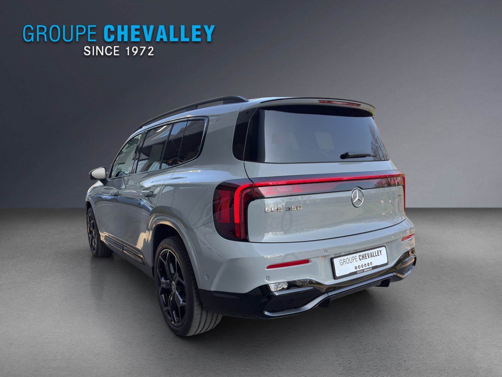 MERCEDES-BENZ MERCEDES-BENZ GLB 350 4matic-showroom-element-3