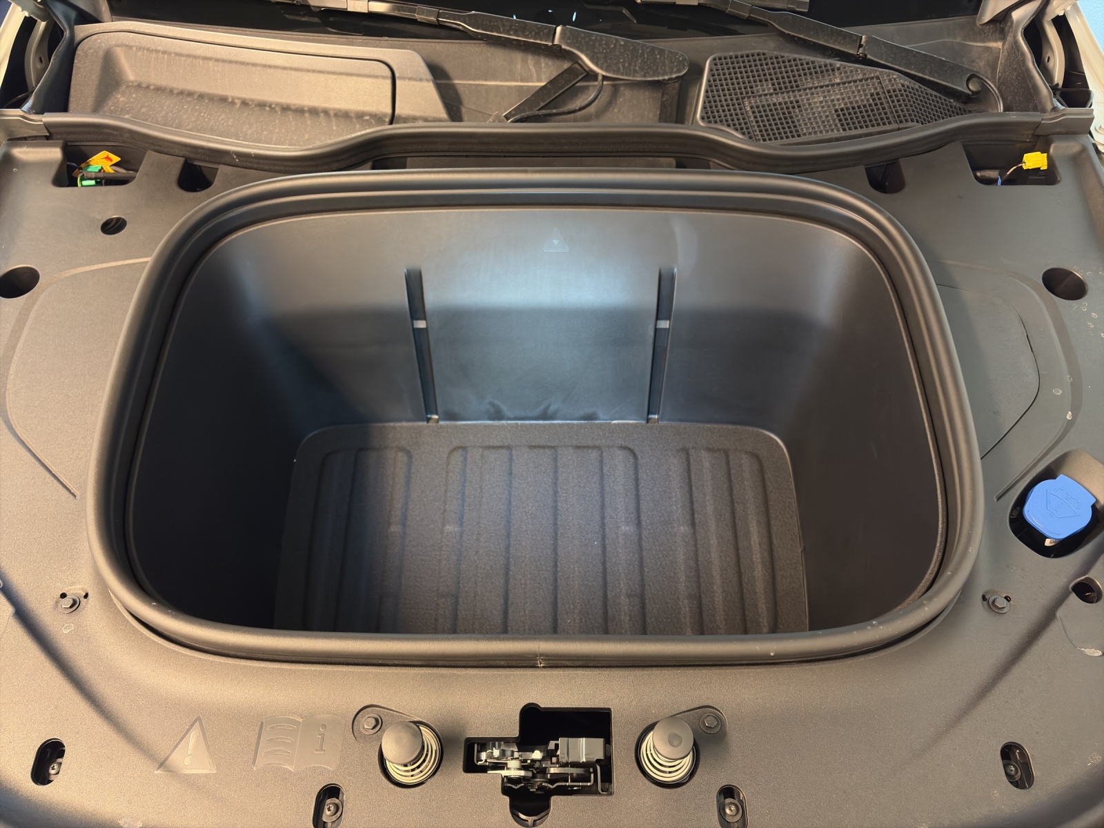MERCEDES-BENZ MERCEDES-BENZ GLB 350 4matic-image-7