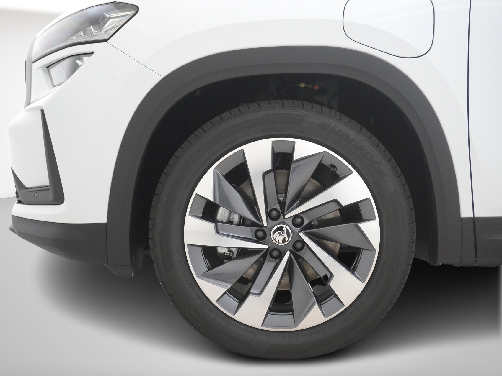 SKODA Kodiaq 1,5 TSI iV Plug-in-Hybrid Selection-Loft-image-9