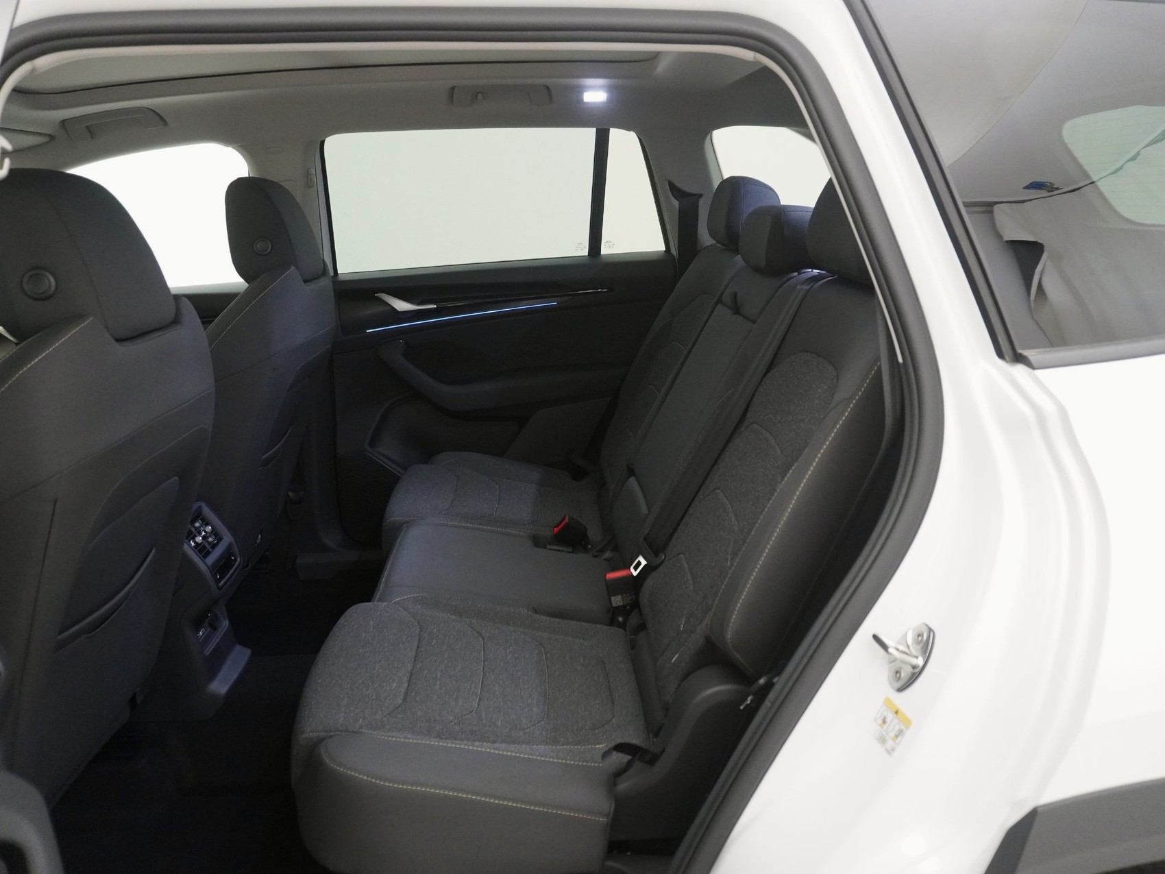 SKODA Kodiaq 1,5 TSI iV Plug-in-Hybrid Selection-Loft-image-14