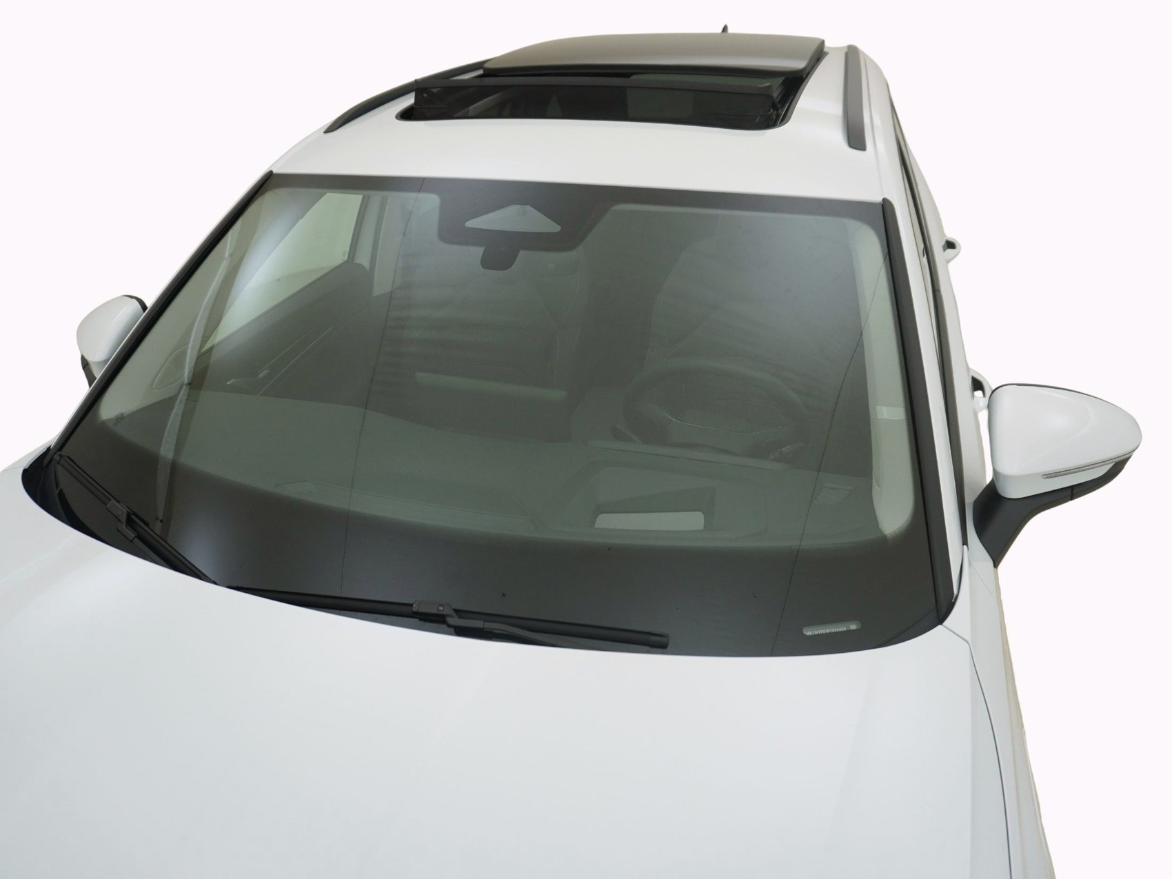 SKODA Kodiaq 1,5 TSI iV Plug-in-Hybrid Selection-Loft-image-25