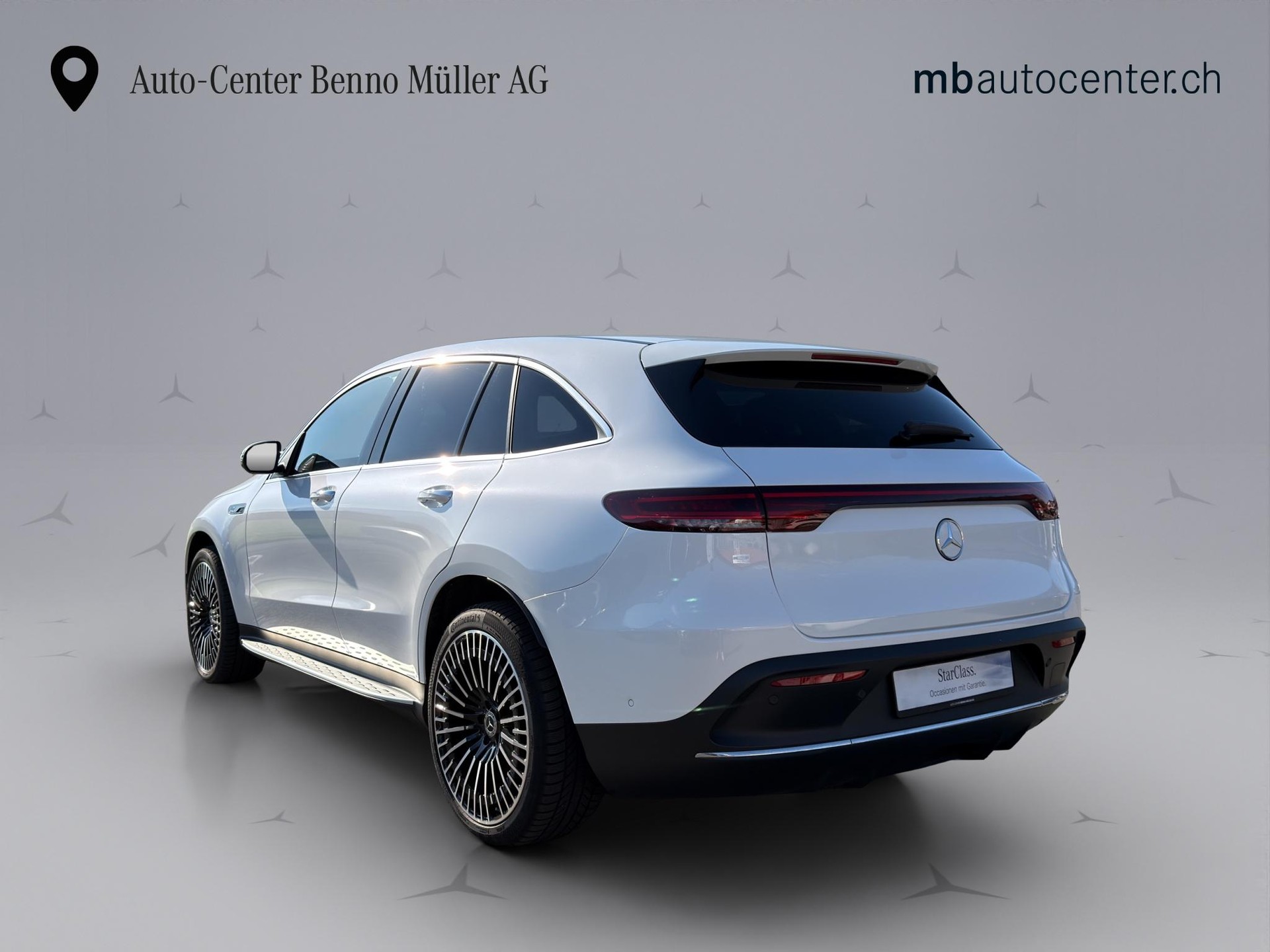 MERCEDES-BENZ EQC 400 4matic-showroom-element-2